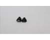 5M11H28563 Lenovo MECH_ASM P-LED-HOLDER-AMALFI