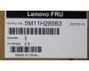 5M11H28563 Lenovo MECH_ASM P-LED-HOLDER-AMALFI