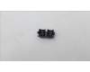5M11H28563 Lenovo MECH_ASM P-LED-HOLDER-AMALFI