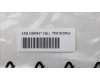 5M11H28563 Lenovo MECH_ASM P-LED-HOLDER-AMALFI