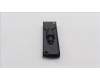Lenovo 5M11H28583 MECH_ASM Bol Lock kit,common key