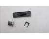 5M11H28584 Lenovo MECH_ASM Bol Lock kit,random key