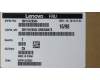 5M11H28584 Lenovo MECH_ASM Bol Lock kit,random key