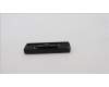 5M11H28584 Lenovo MECH_ASM Bol Lock kit,random key