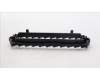 5M11H28587 Lenovo MECH_ASM Bol_Flex bay cover