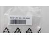5M11H28587 Lenovo MECH_ASM Bol_Flex bay cover