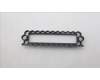 5M11H28587 Lenovo MECH_ASM Bol_Flex bay cover
