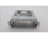 5M11H28588 Lenovo MECH_ASM Bol_Flex bay cage