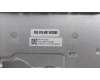 5M11H28588 Lenovo MECH_ASM Bol_Flex bay cage
