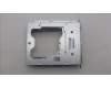 5M11H28588 Lenovo MECH_ASM Bol_Flex bay cage