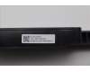 5M11H28592 Lenovo MECH_ASM Bol add-in card holder