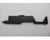 5M11H28592 Lenovo MECH_ASM Bol add-in card holder