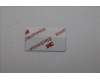 5M11H28593 Lenovo MECH_ASM Bol MYLAR-OEM KIT