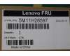 5M11H28597 Lenovo MECH_ASM 1000W PSU-SUPPORT BKT