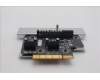 5M11H28597 Lenovo MECH_ASM 1000W PSU-SUPPORT BKT