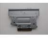 5M11H28597 Lenovo MECH_ASM 1000W PSU-SUPPORT BKT