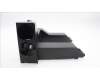 5M11H28604 Lenovo MECH_ASM Bol-VR VENT DUCT KIT