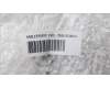 5M11H28604 Lenovo MECH_ASM Bol-VR VENT DUCT KIT