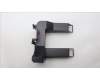 5M11H28604 Lenovo MECH_ASM Bol-VR VENT DUCT KIT
