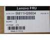 5M11H28604 Lenovo MECH_ASM Bol-VR VENT DUCT KIT
