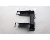 5M11H28604 Lenovo MECH_ASM Bol-VR VENT DUCT KIT