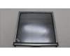 Lenovo 5M11H28608 MECH_ASM Side Panel L,Gray,T580_26L,TP
