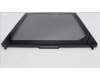 Lenovo 5M11H28608 MECH_ASM Side Panel L,Gray,T580_26L,TP