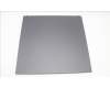 Lenovo 5M11H28610 MECH_ASM Side Panel L,NP,Metal,Gray,T580