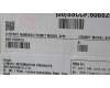 Lenovo 5M11H28613 MECH_ASM VGA Holder for 4090 34L HTK
