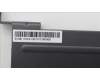 Lenovo 5M11H28613 MECH_ASM VGA Holder for 4090 34L HTK