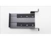 Lenovo 5M11H28613 MECH_ASM VGA Holder for 4090 34L HTK