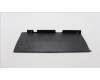 Lenovo 5M11H28618 MECH_ASM Inside Decoration Cvr,T780 ,HK