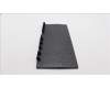 Lenovo 5M11H28618 MECH_ASM Inside Decoration Cvr,T780 ,HK