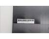 Lenovo 5M11H28618 MECH_ASM Inside Decoration Cvr,T780 ,HK