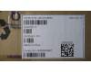 Lenovo 5M11H28626 MECH_ASM BaseChassisAssy,IC3 07IRB,FXN