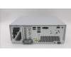 Lenovo 5M11H28626 MECH_ASM BaseChassisAssy,IC3 07IRB,FXN