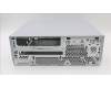 Lenovo 5M11H28626 MECH_ASM BaseChassisAssy,IC3 07IRB,FXN