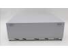 Lenovo 5M11H28626 MECH_ASM BaseChassisAssy,IC3 07IRB,FXN