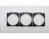 5M11H28631 Lenovo MECH_ASM T780_FAN_Holder Assy ,HK