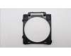 5M11H28631 Lenovo MECH_ASM T780_FAN_Holder Assy ,HK