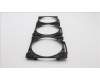 5M11H28631 Lenovo MECH_ASM T780_FAN_Holder Assy ,HK