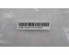 5M11H28631 Lenovo MECH_ASM T780_FAN_Holder Assy ,HK