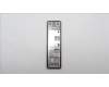 5M11H28634 Lenovo MECH_ASM Rear I/O Shielding,T580,Intel
