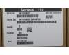 5M11H28635 Lenovo MECH_ASM Bracket-PSU,Black,T580