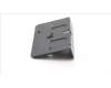5M11H28635 Lenovo MECH_ASM Bracket-PSU,Black,T580