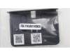5M11H28635 Lenovo MECH_ASM Bracket-PSU,Black,T580