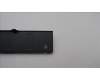 5M11H28639 Lenovo MECH_ASM LiquidradidatorleftBKT34HK
