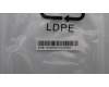 5M11H28639 Lenovo MECH_ASM LiquidradidatorleftBKT34HK
