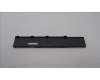 5M11H28639 Lenovo MECH_ASM LiquidradidatorleftBKT34HK