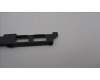 5M11H28640 Lenovo MECH_ASM Liquid radidator right BKT,HK